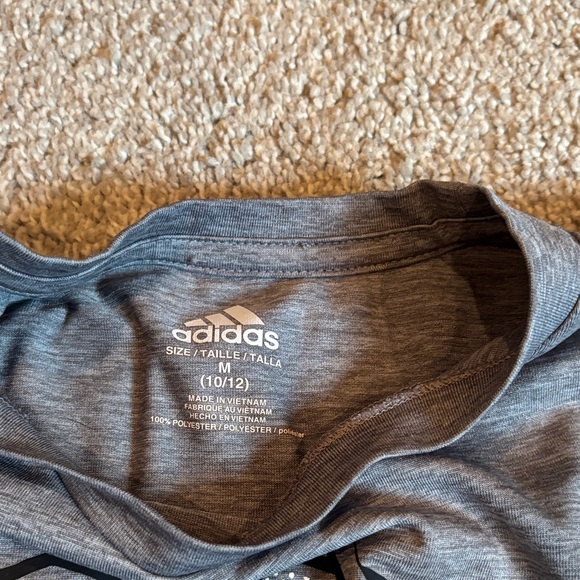 Adidas bundle - Picture 7 of 10